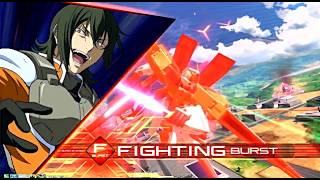 【EXVS2IB】まろすけいろいろはんせーよー　part13
