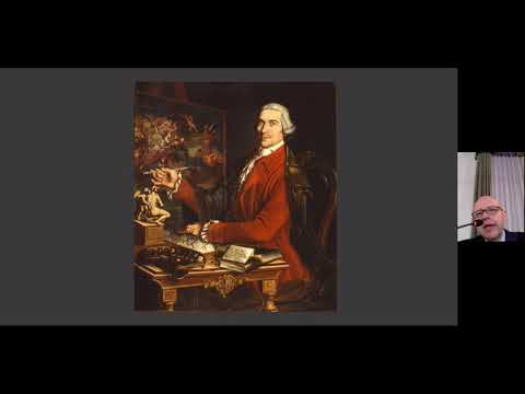 I ritratti di Daniele e Francesco Florio