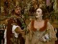 Rigoletto - Questa o quella 