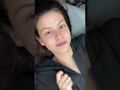 Sobrancelhas Fio a Fio em Goiatuba – Realce Natural do Olhar