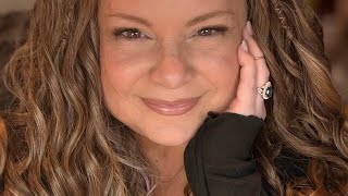 Unboxing My NEW Dreadlock Extensions… and How They Helped Heal My Hair from Alopecia!