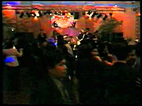 voradeth Ditthavong kard huk