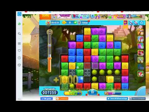 Pet Rescue level 3340, pet rescue, nivel 3340 pet rescue solucionado, solved, sin booster3340