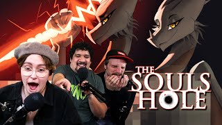 Elden Ring Rip Offs Get Fast and Furious in the Souls Hole!