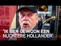 Amsterdammers over sluiting cafés: 'Nu hebben we niks meer'