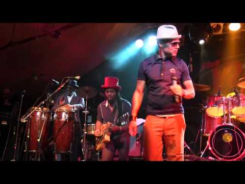 The Dualers - Brand New Secondhand