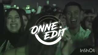Download lagu Akwid jamás imagine las ranas espero y haya quedado bien mp3 Download lagu Akwid jamás imagine las ranas espero y haya quedado bien mp3