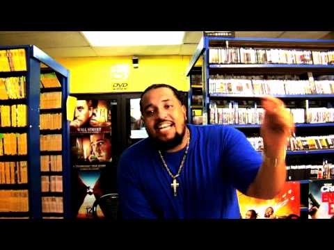 Masta ft. DJP - Amor a primera vista VIDEO OFICIAL