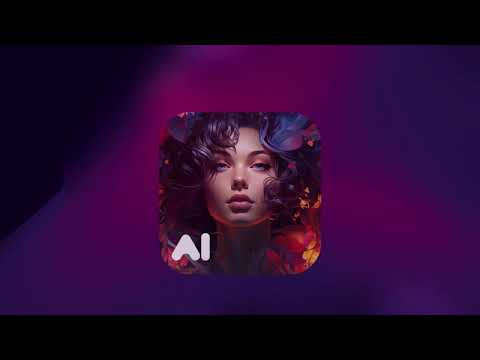 Art AI : AI Image Generator