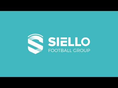 SIELLO FOOTBALL