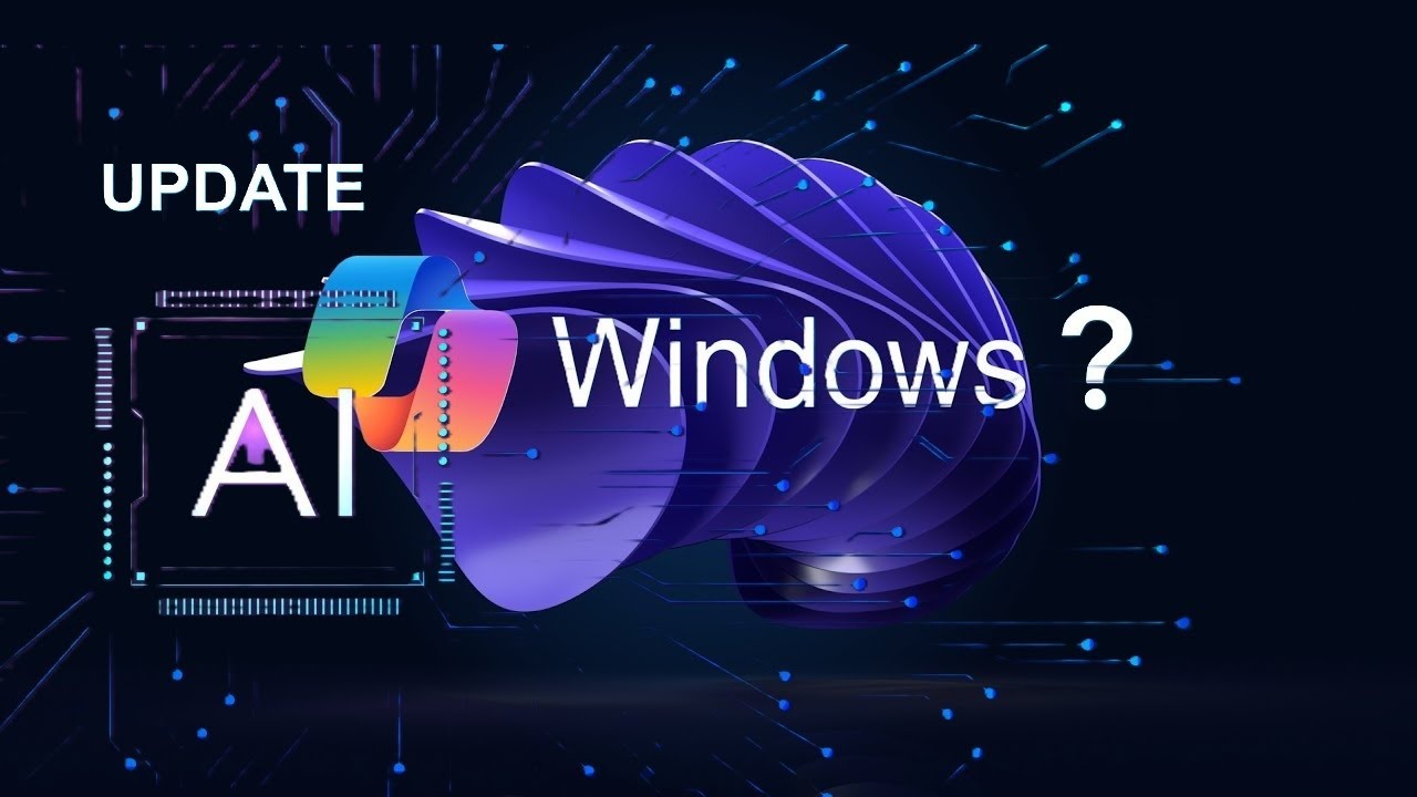 Microsoft AI CEO Fires BACK: 