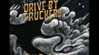 Drive-By Truckers- You and Your Crystal Meth (Brighter Than Creation&#39;s Dark)