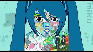 Cover art for TELEPHONE