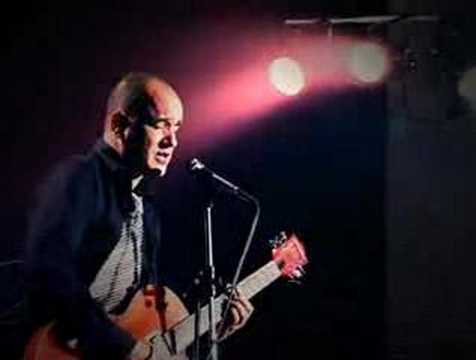 Neno Belan & klapa More - DIVOJKA SA JUGA