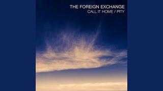 Call It Home (Single Mix)