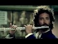 Hrithik Roshan Reliance Old Ads TV Entertainment
