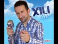 Xili - Ne Dy Jemi Nda