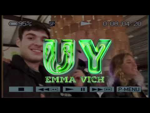 Miniatura de UY