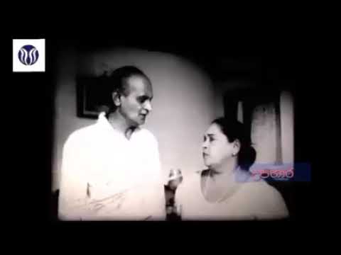 පරණ චිත්‍රපටවල විහිළු දැන් ඒවා වගේද බලන්නකෝ