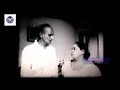 පරණ චිත්‍රපටවල විහිළු දැන් ඒවා වගේද බ�