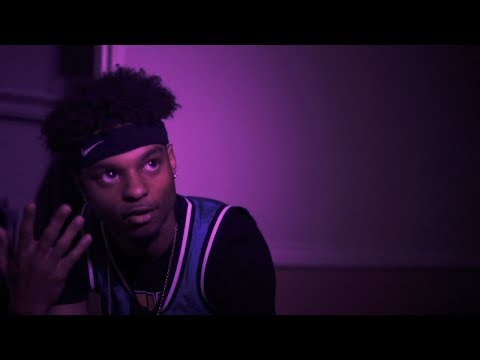 Pronto - "Casualty" (Official Video) | Shot By: @AmariMooreFilms