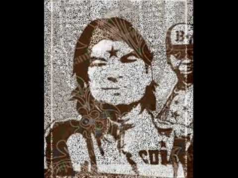 download lagu mp3 mp4 Up Bustle And Out Richard Egues Master Sessions 2 Calle 23Havana Cuba, download mp3 Up Bustle And Out Richard Egues Master Sessions 2 Calle 23Havana Cuba free downloadn, video klip Up Bustle And Out Richard Egues Master Sessions 2 Calle 23Havana Cuba