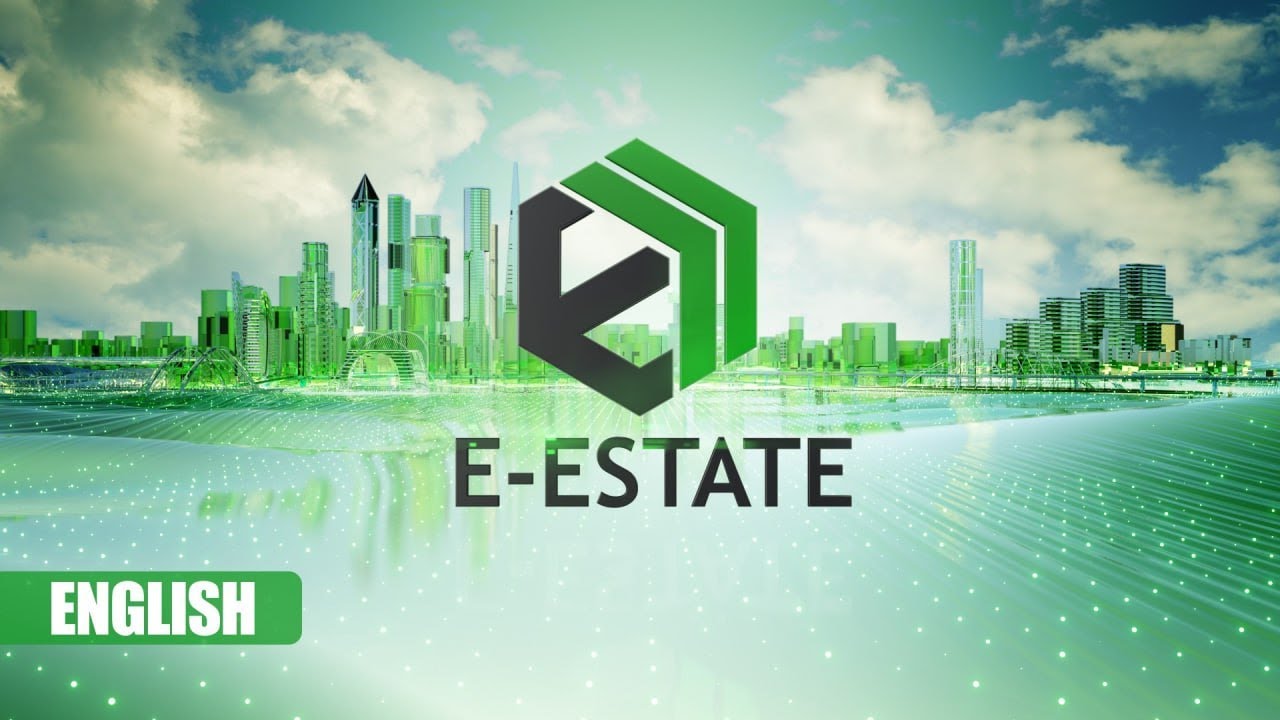 E-Estate Financial