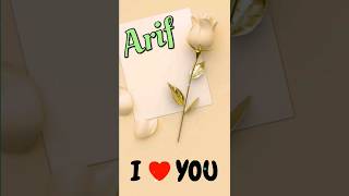Download lagu Arif name beautiful status 🌷 #arif mp3 Download lagu Arif name beautiful status 🌷 #arif mp3