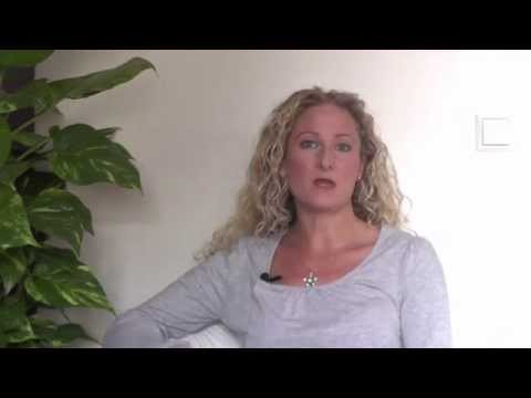 So findest Du den richtigen Partner - TDie original YIN-Formel