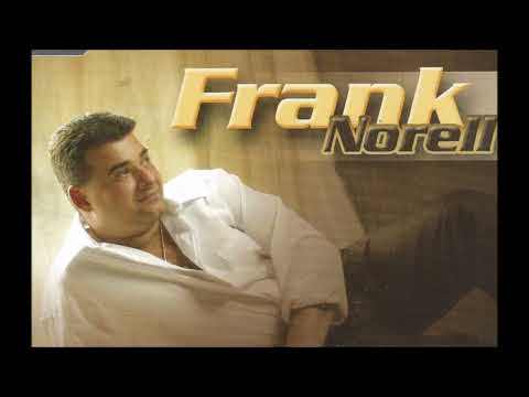 Frank Norell  -  Tausend Feuer  2006