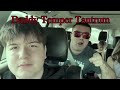 Oh Shiitake Mushrooms Daddy Temper Tantrum Intro 2026