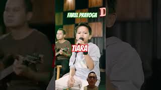 Download lagu Tiara #farelprayoga #tiara #cover #albumfarelprayoga #mahakryarecord #shorts #shortvideo mp3 Download lagu Tiara #farelprayoga #tiara #cover #albumfarelprayoga #mahakryarecord #shorts #shortvideo mp3