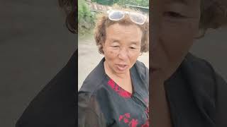 Download lagu Rongmei funny short video😂🤣 #funnyshorts #rongmei mp3 Download lagu Rongmei funny short video😂🤣 #funnyshorts #rongmei mp3