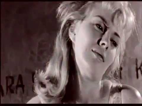 Bauhaus - The Passion of Lovers