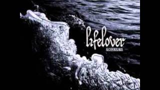 Lifelover - Original