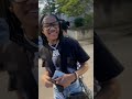 PLUTO WHAT DA F Videoshoot Hood Atlanta Kidinfluencer Plutonotthebratt