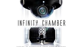 Infinity Chamber 2016 (somnio) Sci fi movie video