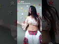 Desi Bhabhi Jabardast Thumka Desi Bhabhi Hot Sexy Dance In Top Songs Desi Dance