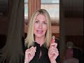 No Further Questions High Glide Peptide Lip Gloss video image 0