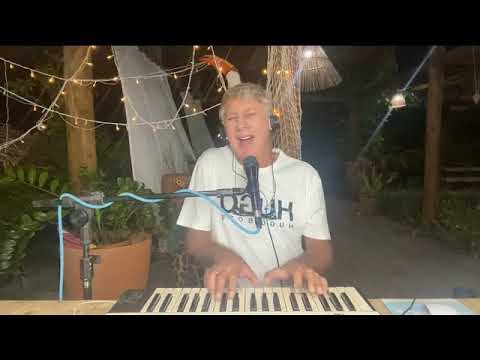 Flávio Venturini - Live Reveillon