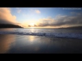 Мойтон Ты Знаешь (Handyman Remix Ocean Video) 