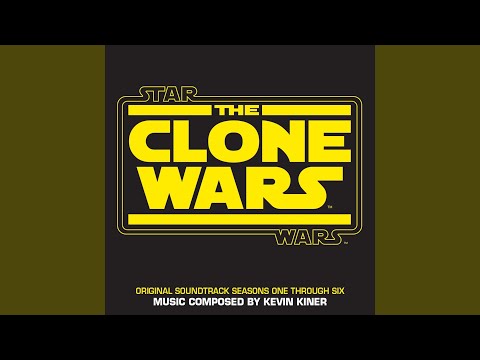 The Clones