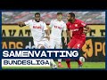 Leverkusen kan belangrijke stap richting Champions League zetten tegen Köln