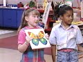 Home Sweet Homes 1996 Version Part 24