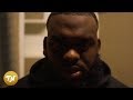 Jordymone9 - Bando (prod. Tonic & Serop)