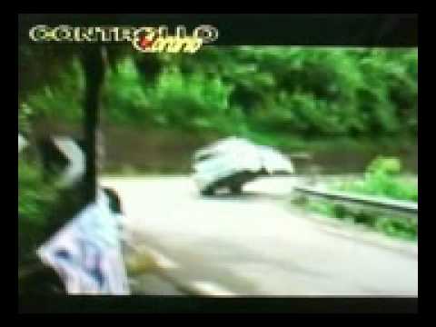 Rally Crash Baroni Omacini_mpeg4.mp4