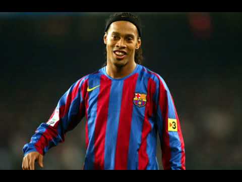 Nova DC Trend Reverse Vi DJ Viral no beat