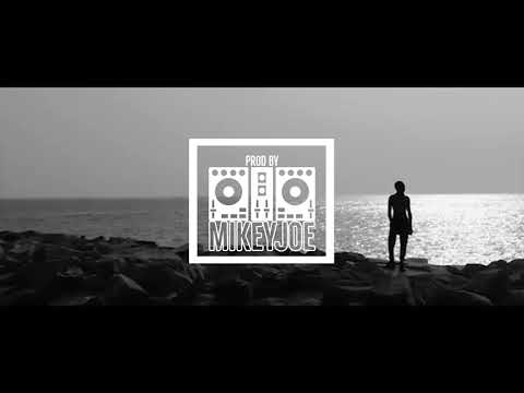 SL X AMBUSH X M HUNCHO UK RAP TRAP TYPE BEAT | MIKEY JOE  UK RAP INSTRUMENTAL