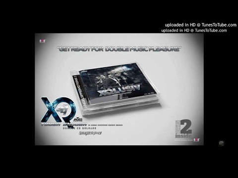 XQLUSIV VOL 33&34 - TUM HI HO MEHEBOOB MERE