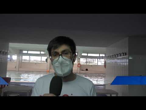 Nasce Notapinna Prato